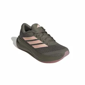 Scarpe running da donna adidas Runfalcon 6 image-5