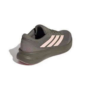 Scarpe running da donna adidas Runfalcon 6 image-6