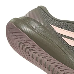Women's running shoes adidas Runfalcon 6 image-6