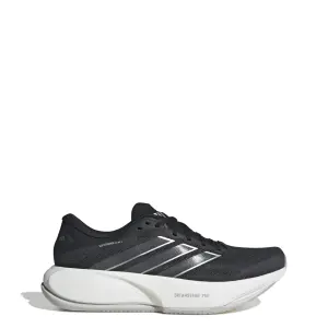 Laufschuhe adidas Supernova Prima 3 image-1