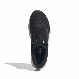 Laufschuhe adidas Supernova Prima 3 image-5