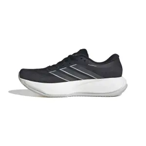 Laufschuhe adidas Supernova Prima 3 image-4