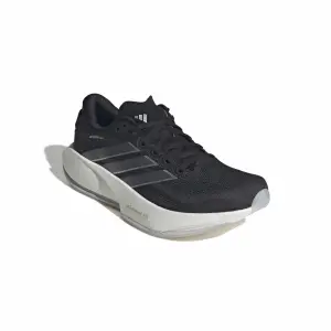 Laufschuhe adidas Supernova Prima 3 image-3