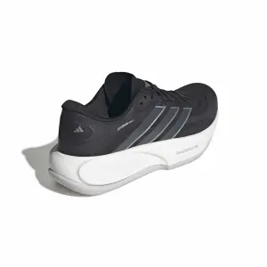 Laufschuhe adidas Supernova Prima 3 image-2