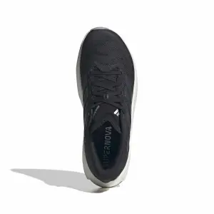 Sapatilhas de running para mulher adidas Supernova Prima 3 image-2