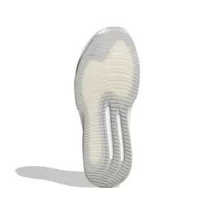 Sapatilhas de running para mulher adidas Supernova Prima 3 image-4