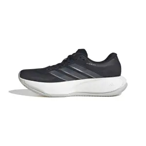 Sapatilhas de running para mulher adidas Supernova Prima 3 image-5
