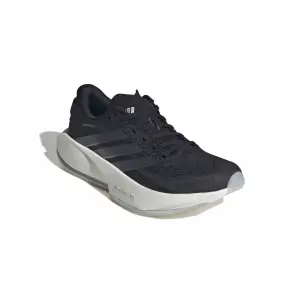Sapatilhas de running para mulher adidas Supernova Prima 3 image-1