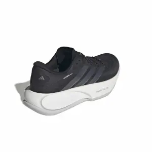 Sapatilhas de running para mulher adidas Supernova Prima 3 image-3