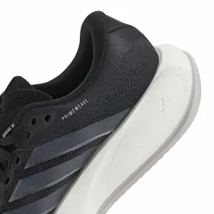 Sapatilhas de running para mulher adidas Supernova Prima 3 image-6