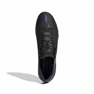 Fußballschuhe adidas F50 Hyperfast Elite SG image-1