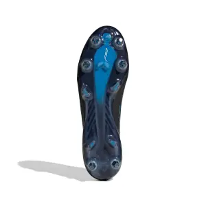 Fußballschuhe adidas F50 Hyperfast Elite SG image-2