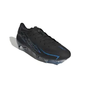 Fußballschuhe adidas F50 Hyperfast Elite SG image-4