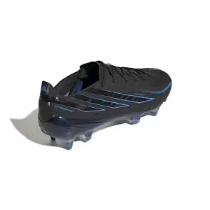 Fußballschuhe adidas F50 Hyperfast Elite SG image-5