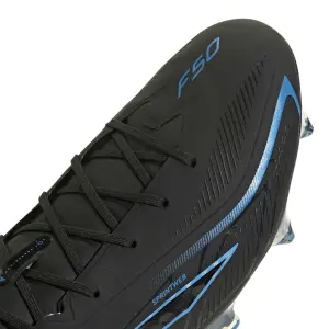 Fußballschuhe adidas F50 Hyperfast Elite SG image-6