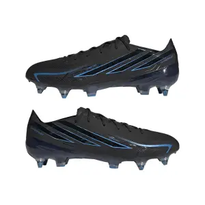 Fodboldsko adidas F50 Hyperfast Elite SG image-3
