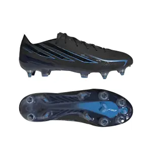 Fodboldsko adidas F50 Hyperfast Elite SG image-4
