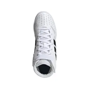 Wrestling-Schuhe Kind adidas HVC image-2