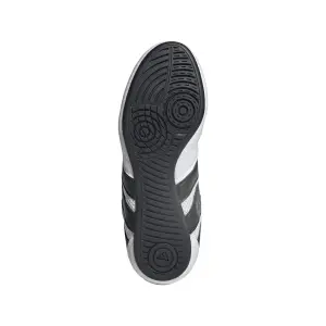 Wrestling-Schuhe Kind adidas HVC image-3