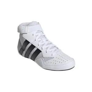 Wrestling-Schuhe Kind adidas HVC image-5