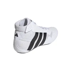 Wrestling-Schuhe Kind adidas HVC image-6