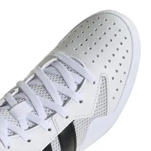 Children's wrestling shoes adidas HVC image-6