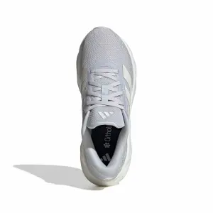 Women's running shoes adidas Galaxy 8 image-3