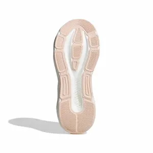Women's running shoes adidas Galaxy 8 image-5