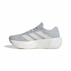 Women's running shoes adidas Galaxy 8 image-2