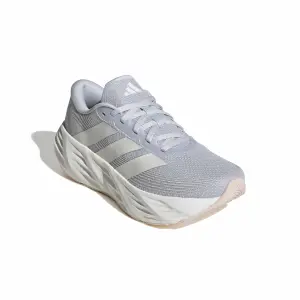 Women's running shoes adidas Galaxy 8 image-1