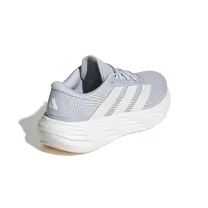 Women's running shoes adidas Galaxy 8 image-4