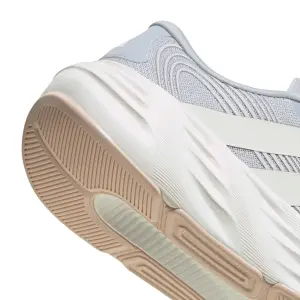 Women's running shoes adidas Galaxy 8 image-6