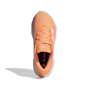 Women's running shoes adidas Galaxy 8 image-3