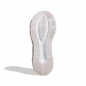 Women's running shoes adidas Galaxy 8 image-5
