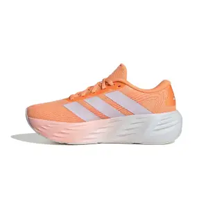 Women's running shoes adidas Galaxy 8 image-2