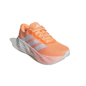 Women's running shoes adidas Galaxy 8 image-1
