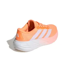 Women's running shoes adidas Galaxy 8 image-4