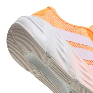 Women's running shoes adidas Galaxy 8 image-6