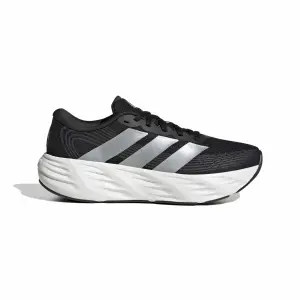 Women's running shoes adidas Galaxy 8 image-0