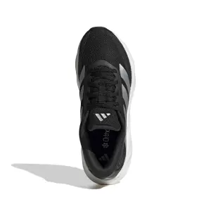 Women's running shoes adidas Galaxy 8 image-3