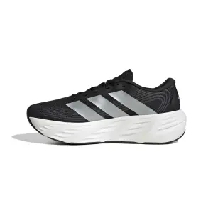 Women's running shoes adidas Galaxy 8 image-2