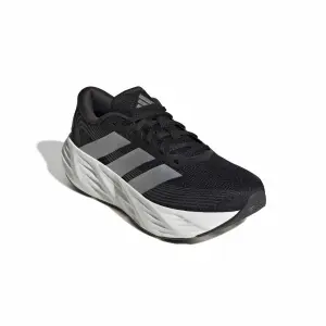 Women's running shoes adidas Galaxy 8 image-1