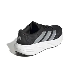 Women's running shoes adidas Galaxy 8 image-4