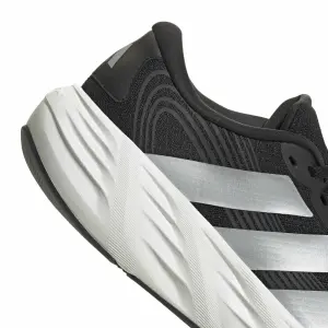 Women's running shoes adidas Galaxy 8 image-6