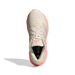 Women's running shoes adidas Galaxy 8 image-4