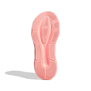 Women's running shoes adidas Galaxy 8 image-6