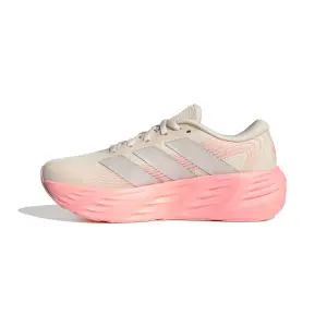 Women's running shoes adidas Galaxy 8 image-3