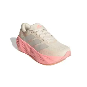 Women's running shoes adidas Galaxy 8 image-1