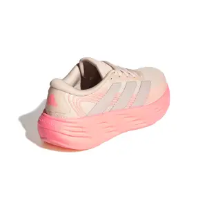 Women's running shoes adidas Galaxy 8 image-5