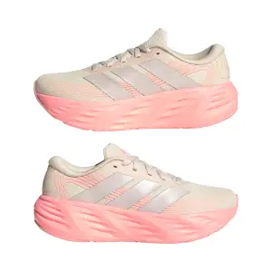 Women's running shoes adidas Galaxy 8 image-2